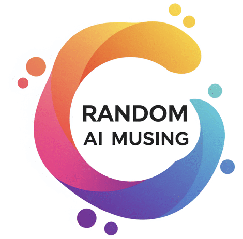 randomaimusing.com